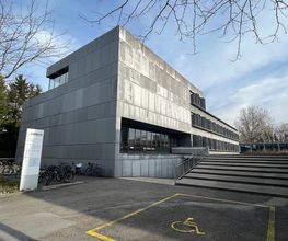3B Baumanagement GmbH Bild 3