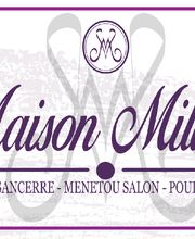 Millet Franck Sarl image 3