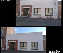 AVDS Renov image 7