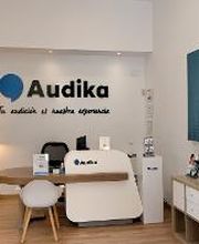 AUDIKA Centros Auditivos | Audífonos La Coruña imagen 3