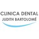 logoclinicajudith.jpg