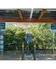 Powy Energy immagine 2