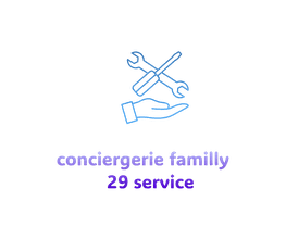 conciergerie familly 29 image 3