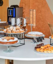 B&B HOTEL Bergamo Executive immagine 13