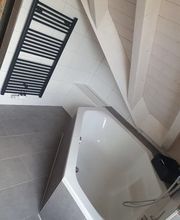 Schmidt Wasser Wärme GmbH Bild 3