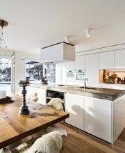 Stuber Team AG Bild 8