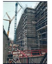 G. Konstruktionsbau UG Bild 1