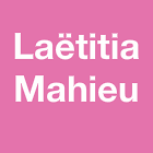 Mahieu Laetitia