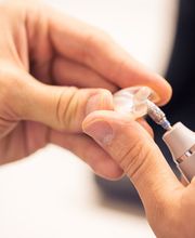 Hörberatung Roth Bild 6