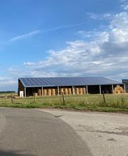 MLG Energies Group image 5