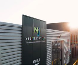 MJ Valorisation image 3