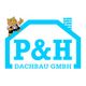 Wir arbeiten mit einem erfahrenen und qualifizierten Mitarbeiterstamm im Bereich Dachbau. Als Dachdecker-Meisterbetrieb können wir Ihnen persönliche Beratung vor Ort, Betreuung während der Bauzeit und Garantie nach der Bauzeit bieten.
