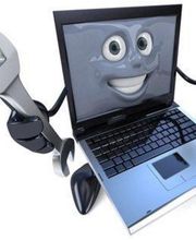 D Clic Informatique image 1