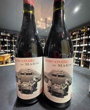 Bulles et Flacons image 20