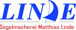 Segelmacherei Matthias Linde