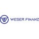 Weser Finanz GmbH
