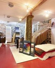 Mäx Markt Montabaur Bild 6