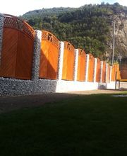 CD Paysages SA Bild 10