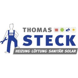 Thomas Steck Heizungstechnik e.K.