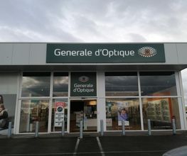Générale D'Optique image 2