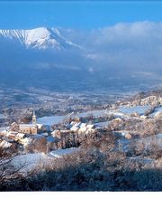 Centre De Vacances Les Jonquilles image 9
