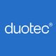 duotec Operations SA