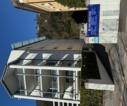 PMC Private Medical Center Locarno Bild 1