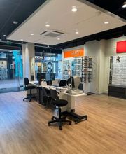Pearle Opticiens Leiden - Vijf Meiplein afbeelding 5