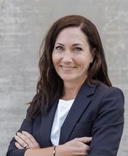 ADRIAN MUELLER IMMO-TREUHAND AG Bild 4