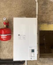 Eco Génération image 9