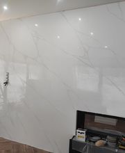 Audace Déco image 6