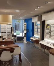 Opticien Krys image 4
