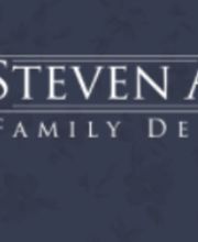 Steven Alban Family Dentistry image 5