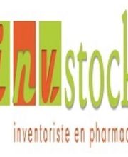 Inv Stock image 6
