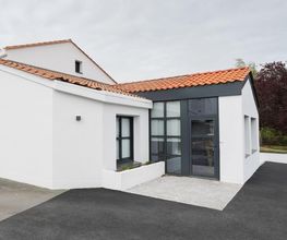 Avencia - CHM image 1