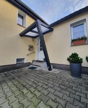 ATB - AluTerrassenBau Bild 15