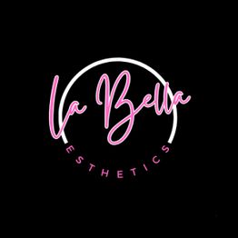 La Bella Esthetics