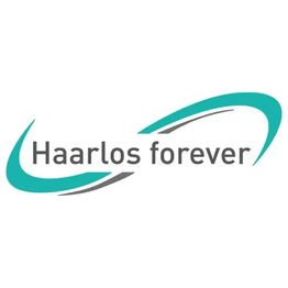 Laserhaarentfernung Mainz Haarlos forever