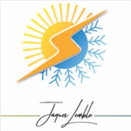 Technique Bâtiment Industrie