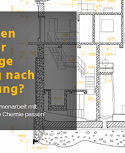Baugutachten Werner Schreck Bild 2