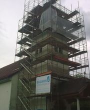 Bugnon Echafaudages SA Bild 3