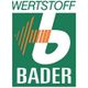 Wertstoff Bader Entsorgungs-GmbH
