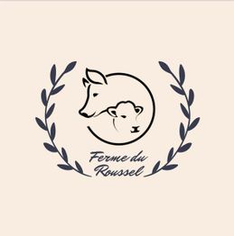 Ferme du Roussel