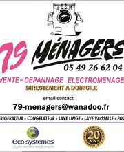 79 Ménagers image 2