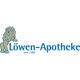 Löwen-Apotheke