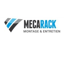 Mecarack