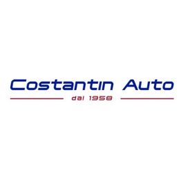 Costantin Auto - Autoriparazioni di Costantin Daniele & C snc