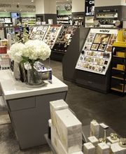 produits-amavita-tripet