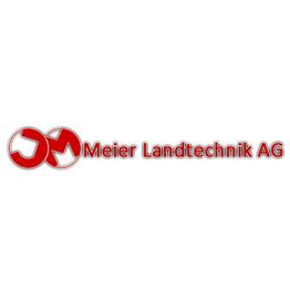 Meier Landtechnik AG