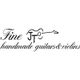 Jens Towet Gitarrenbau Geigenbau Instrumentenbau & Reparatur